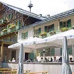 Linderhof