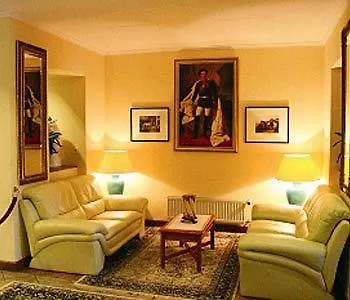 Linderhof 3* Ettal