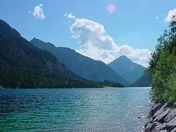 Hotell Linderhof 3*