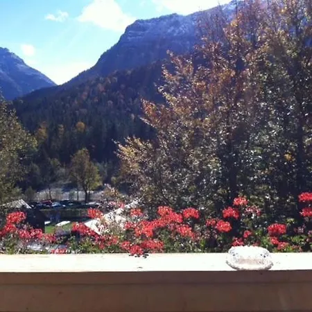 Linderhof 3* Ettal