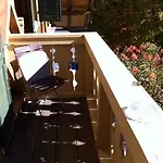 فندق شلوسهوتل ليندرهوف 3*